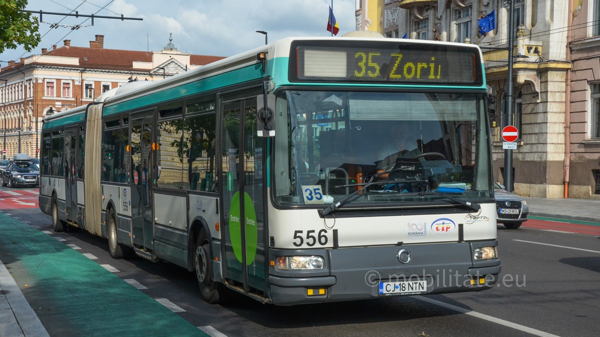 DSC_4287.jpg