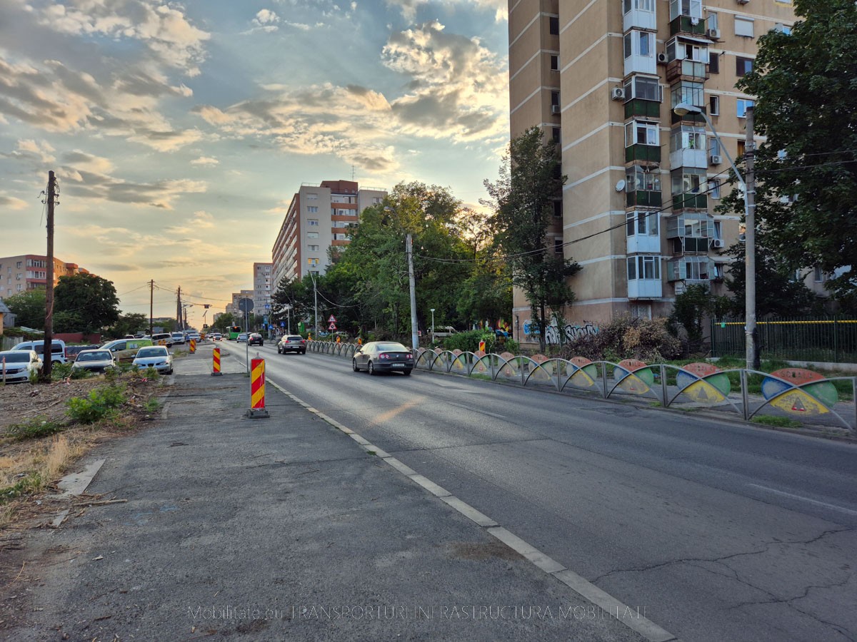 20250630_200613.jpg