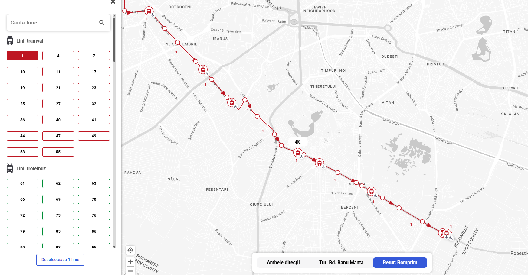 Captură de ecran 2025-07-03 094403.png