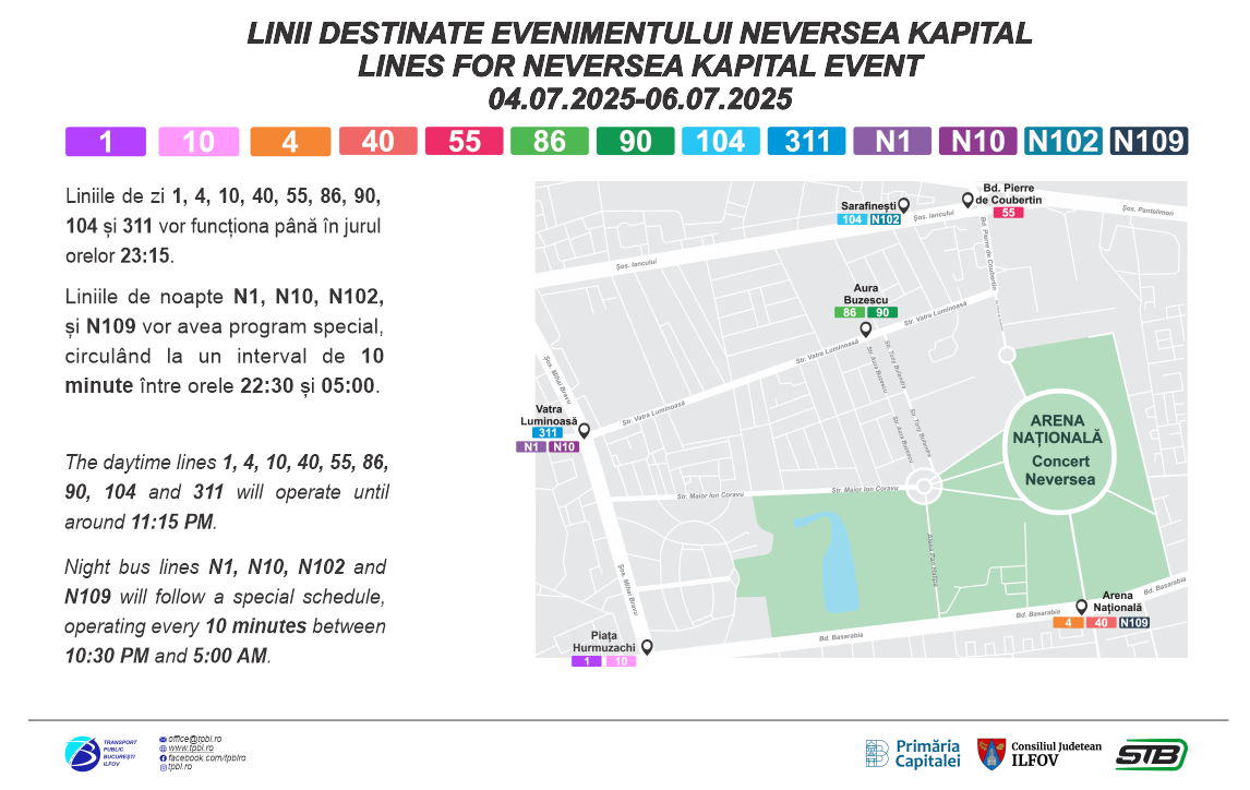 Arena-Nationala-site-002.png