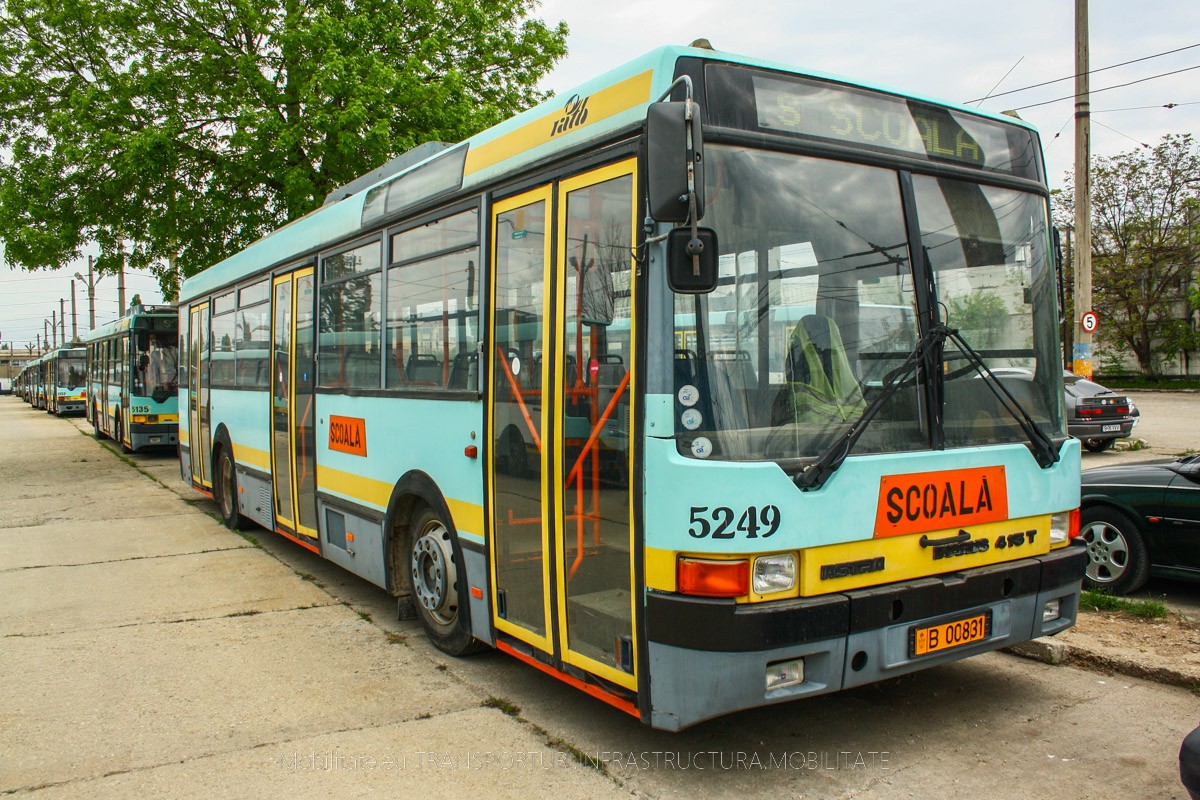 5249-DEP-26.04.2012.jpg