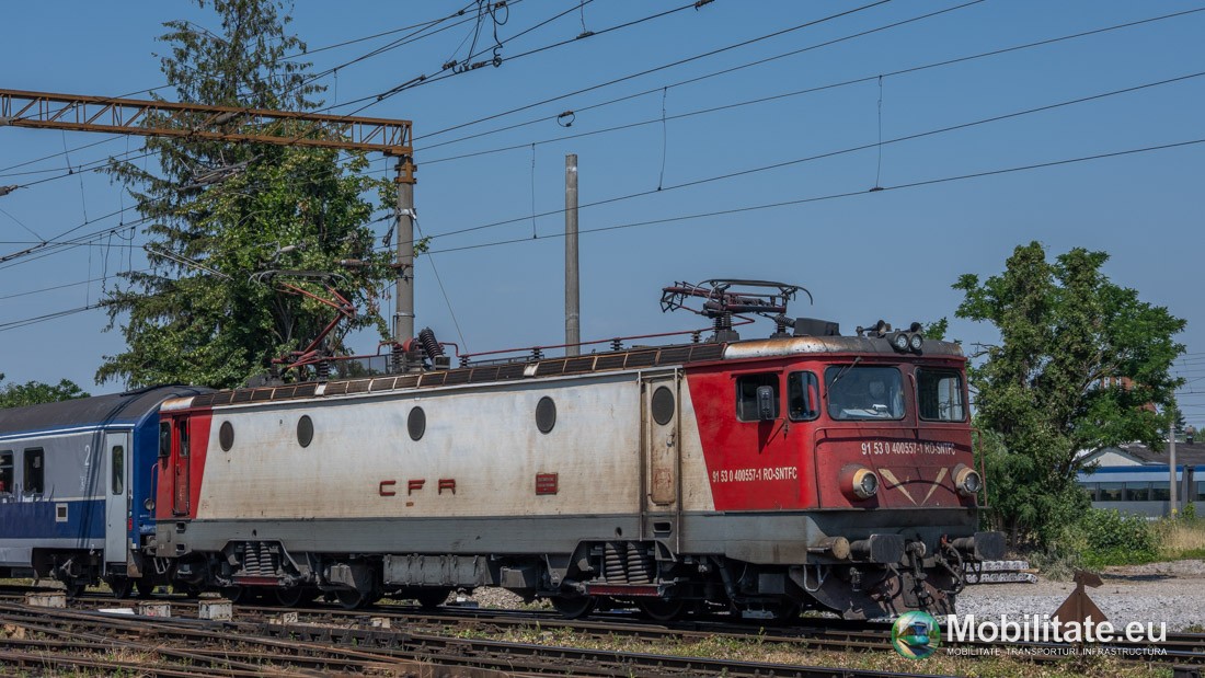 DSC_3562.jpg