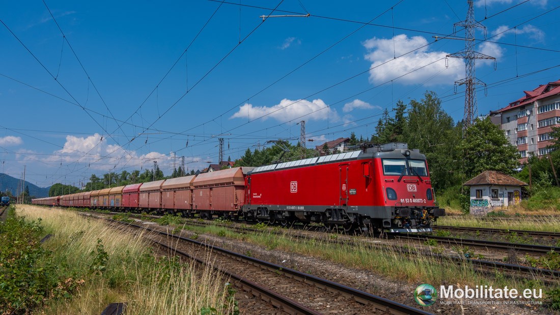 DSC_3660.jpg