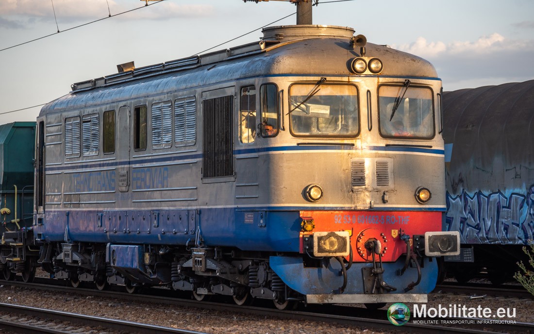 DSC_4086.jpg