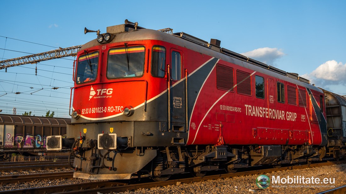 DSC_4091.jpg