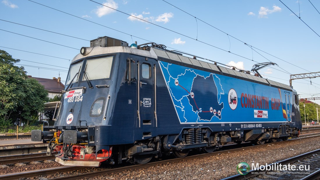 DSC_4082.jpg