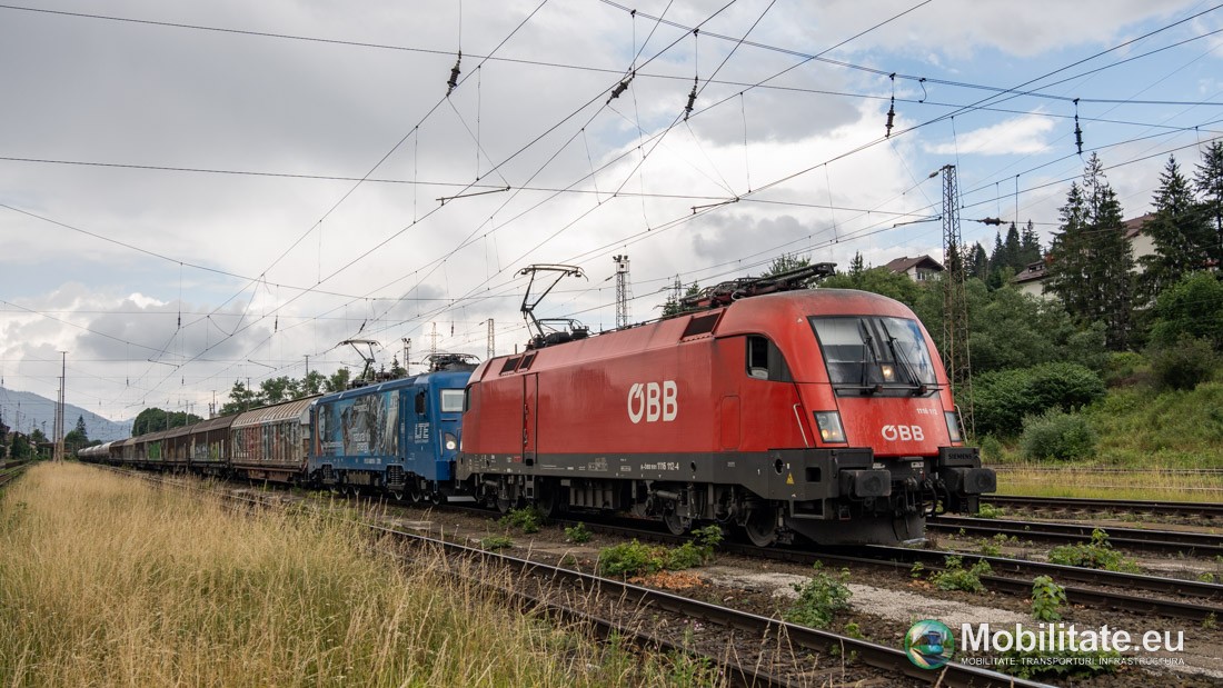 DSC_4039.jpg