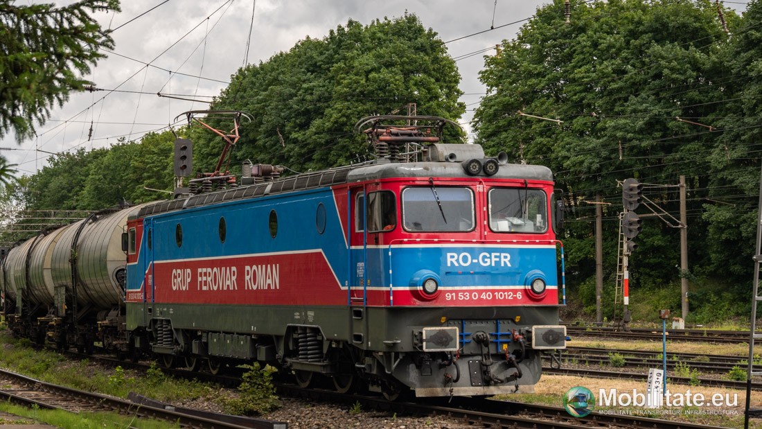 DSC_3939.jpg