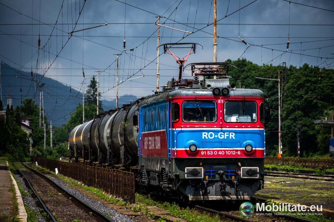 DSC_3943-2.jpg