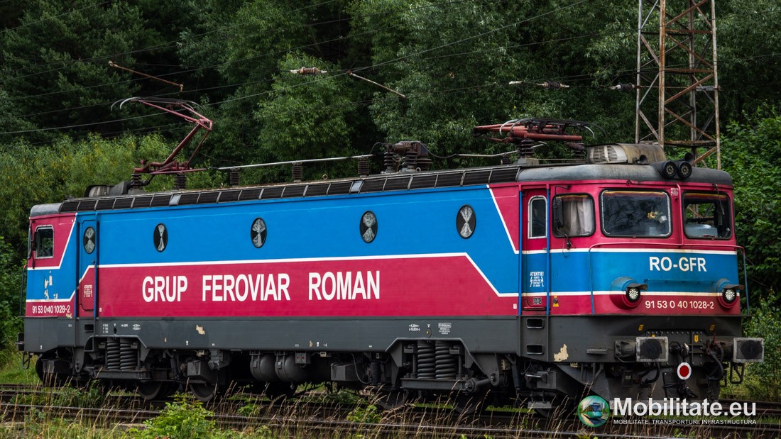 DSC_3961.jpg