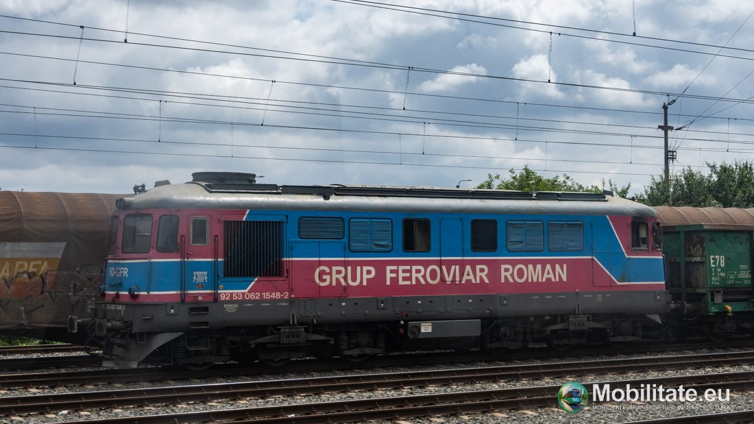 DSC_4425.jpg