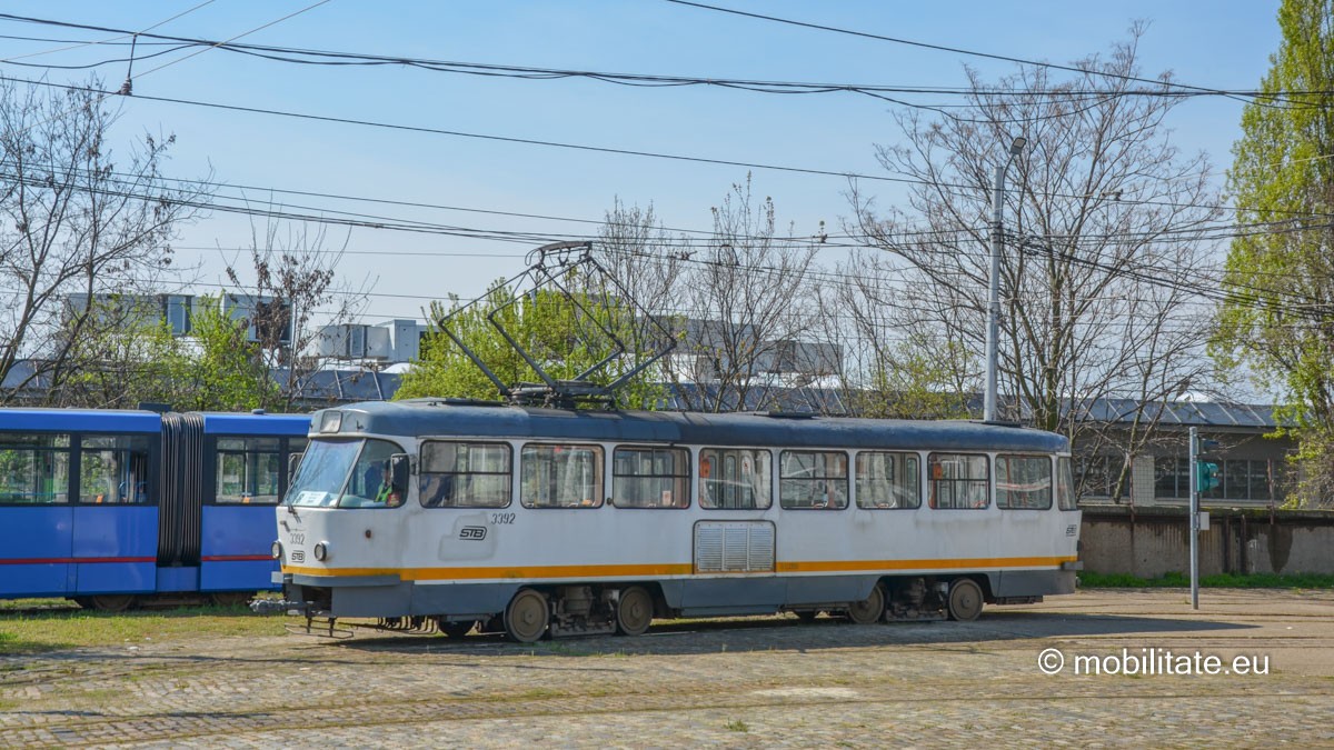 DSC_7762.JPG