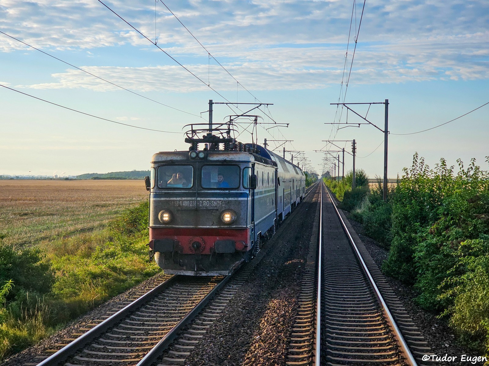 20250801_070615 (1).jpg
