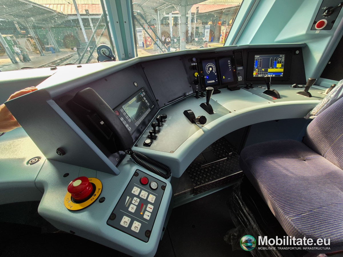 cab (1).jpg