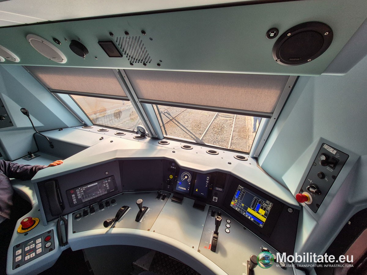 cab (6).jpg