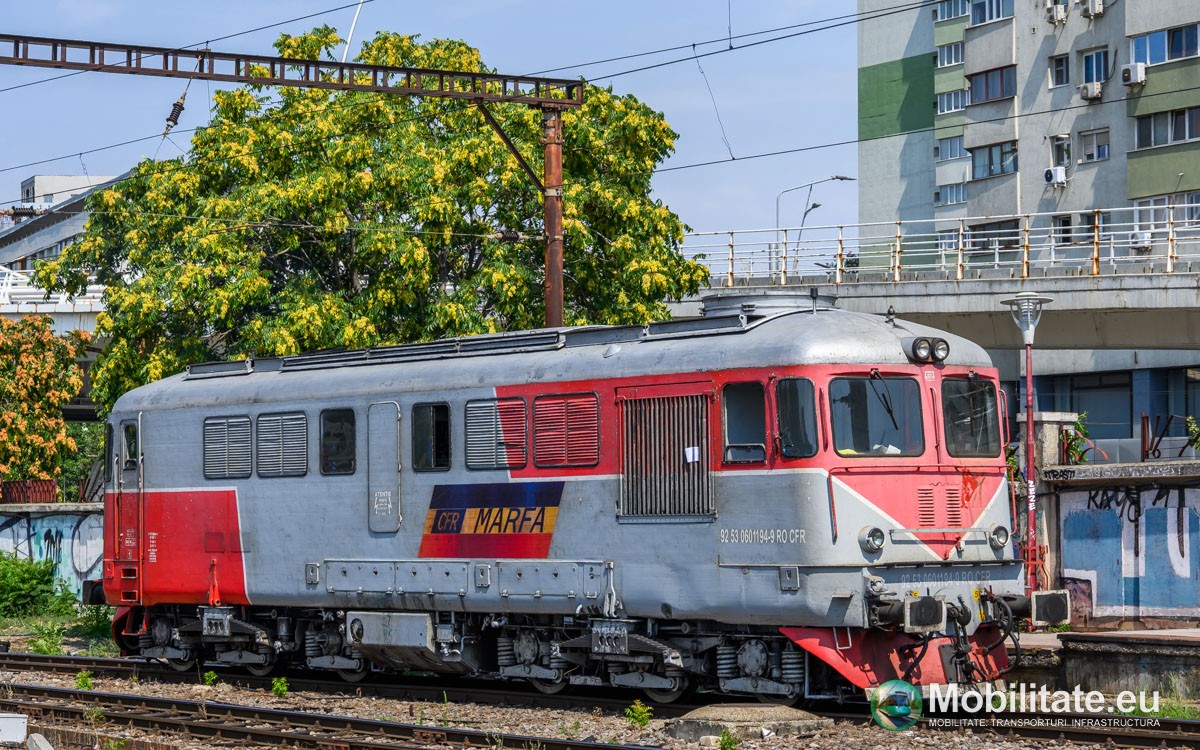 DSC_6790.jpg