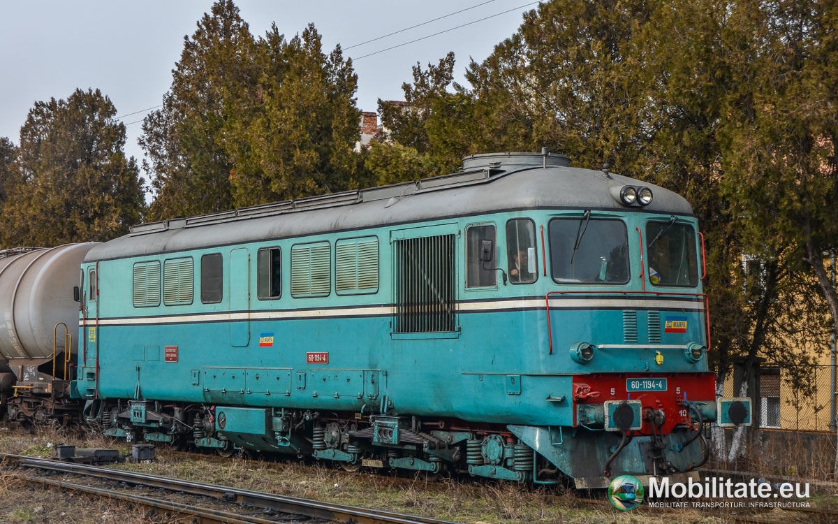 60-1194-4 21.02.2013 (1).jpg