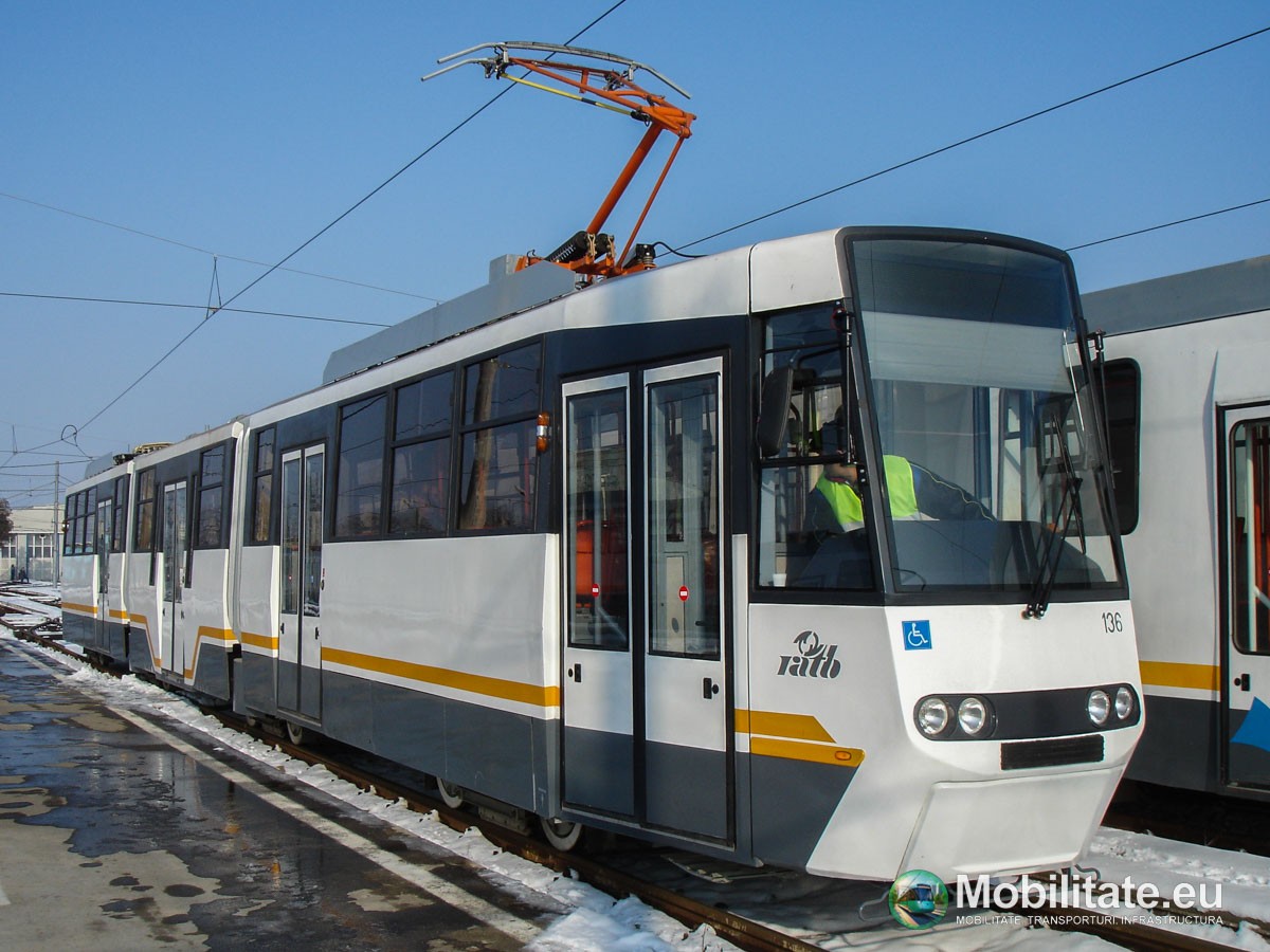 136 Dep (2).jpg