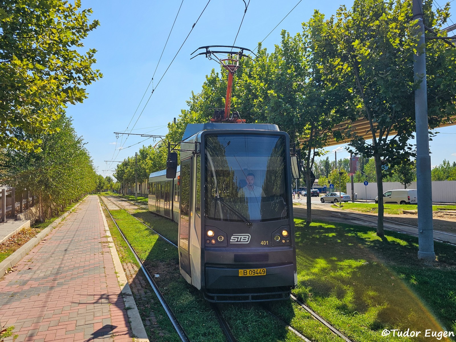 401 4.jpg