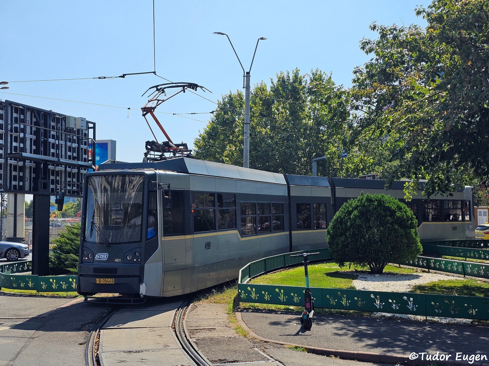 401 6.jpg