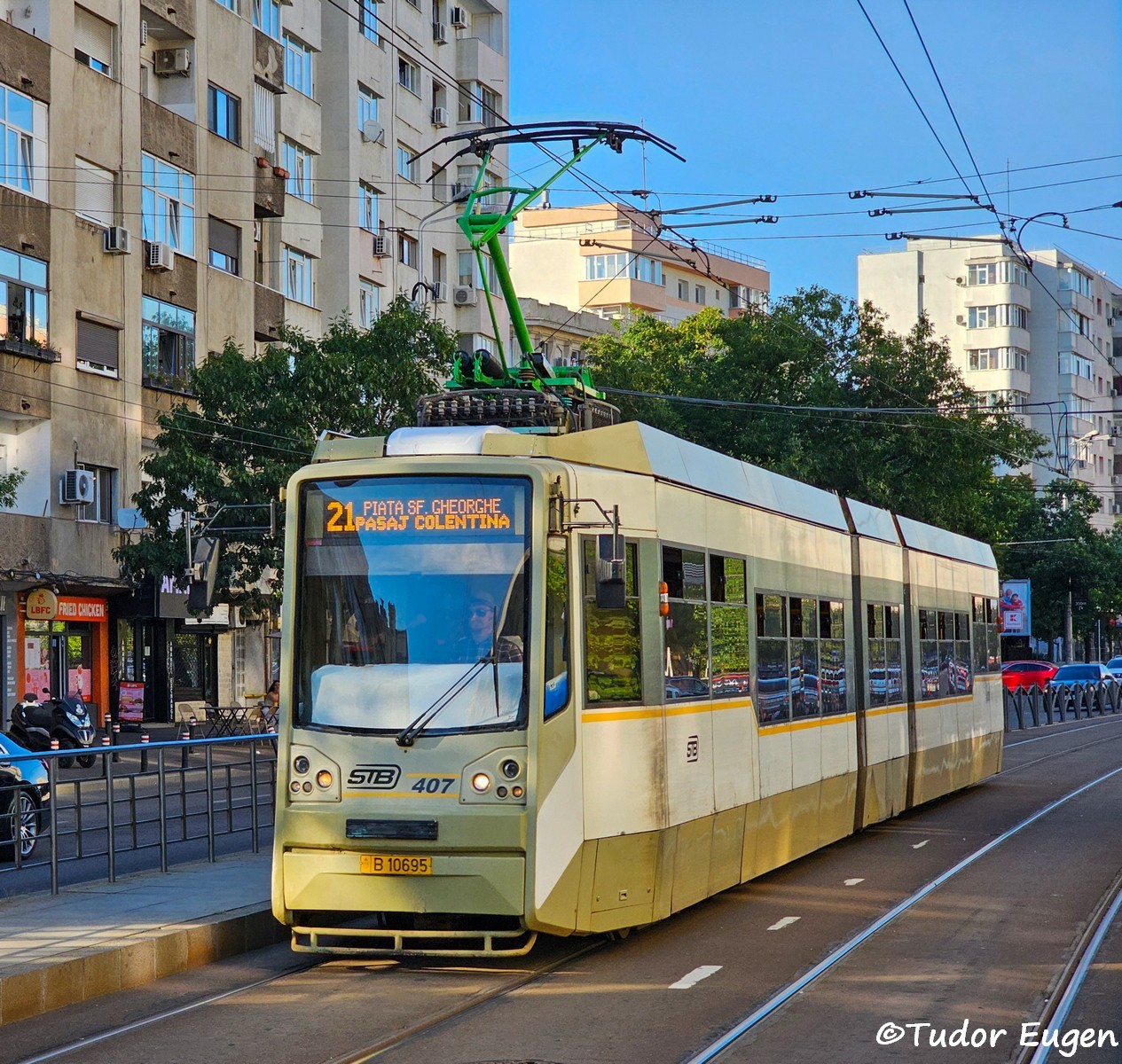 20250820_181547 (1).jpg