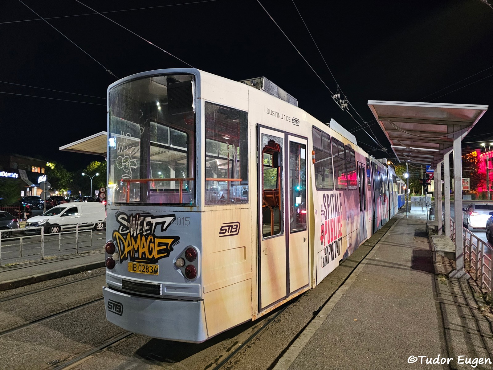 4015 1.jpg