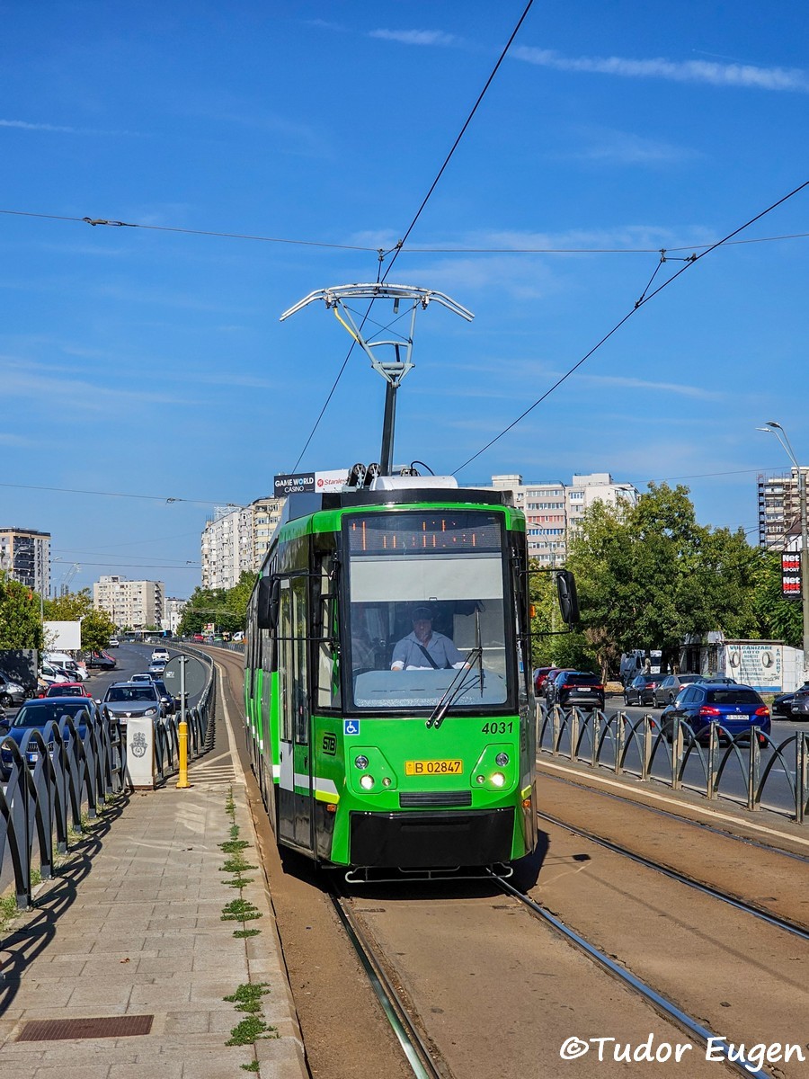 4031 1.jpg