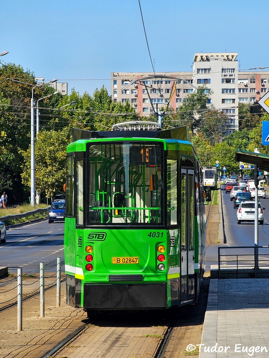 4031 19 3.jpg