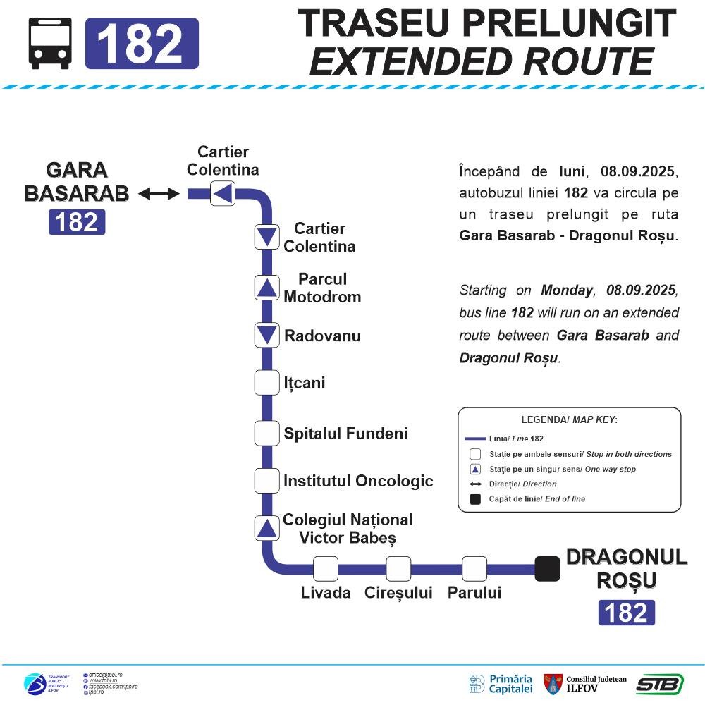 harta 182.jpg