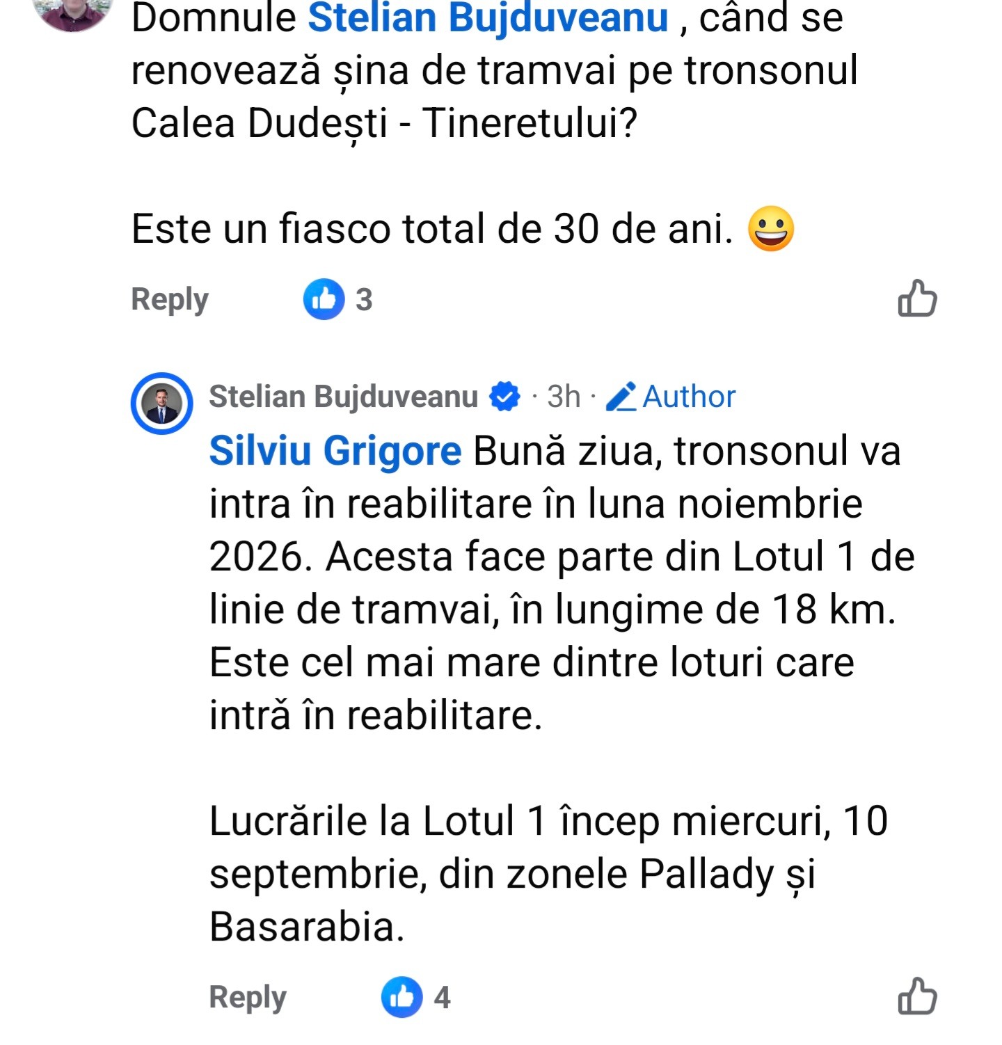 Screenshot_20250907_140906_Facebook.jpg