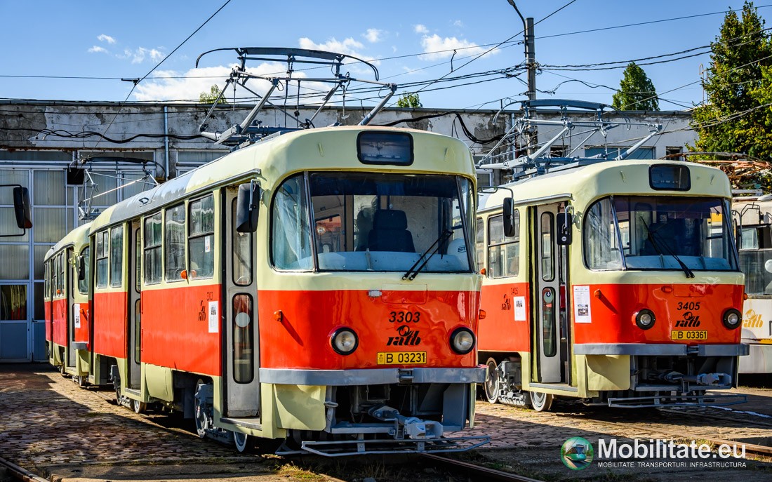 DSC_8681.jpg