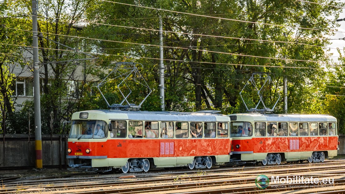 DSC_8715.jpg