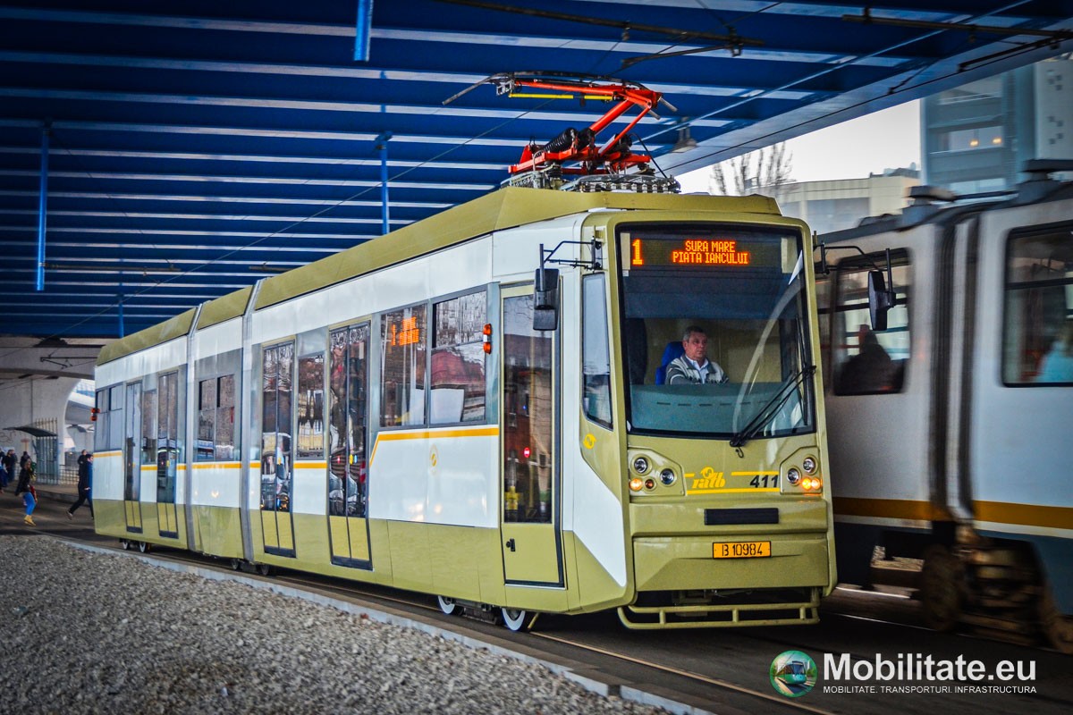 411-001-17.01.2014 (1).jpg