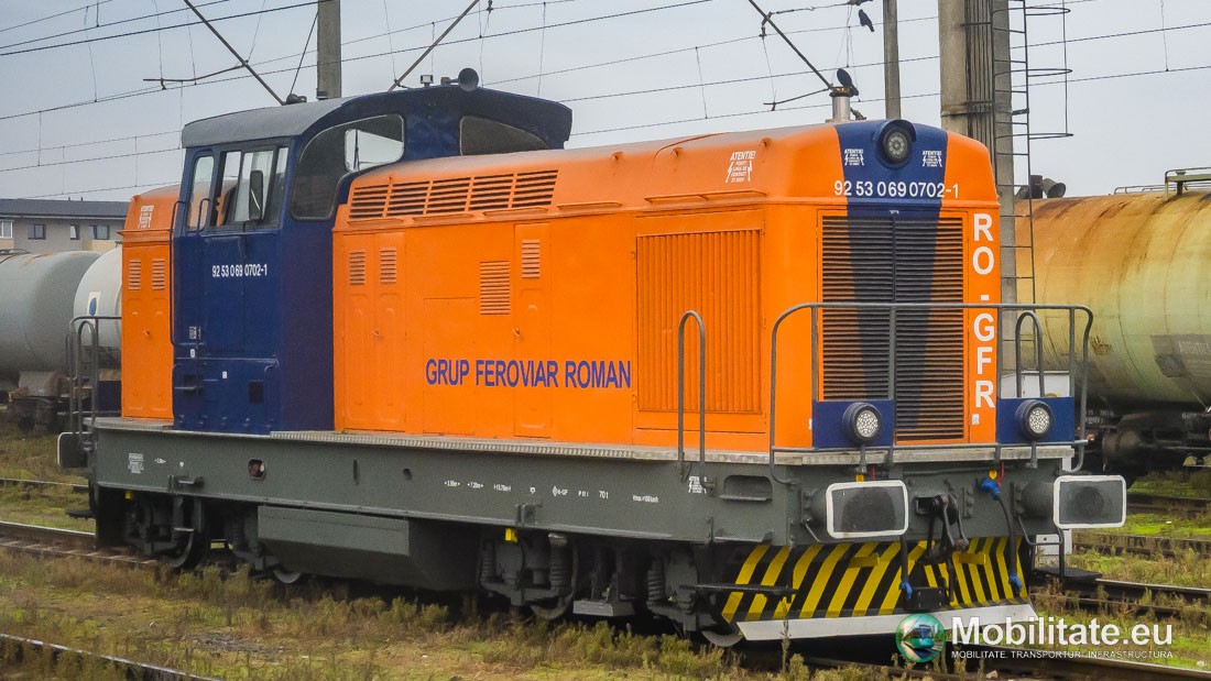 DSC_2634.jpg
