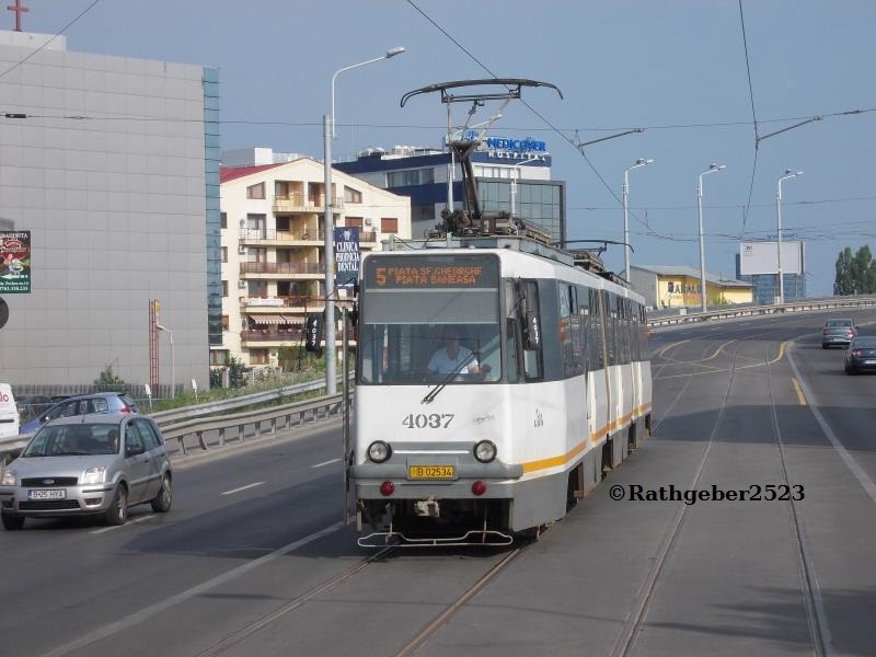 4037.JPG