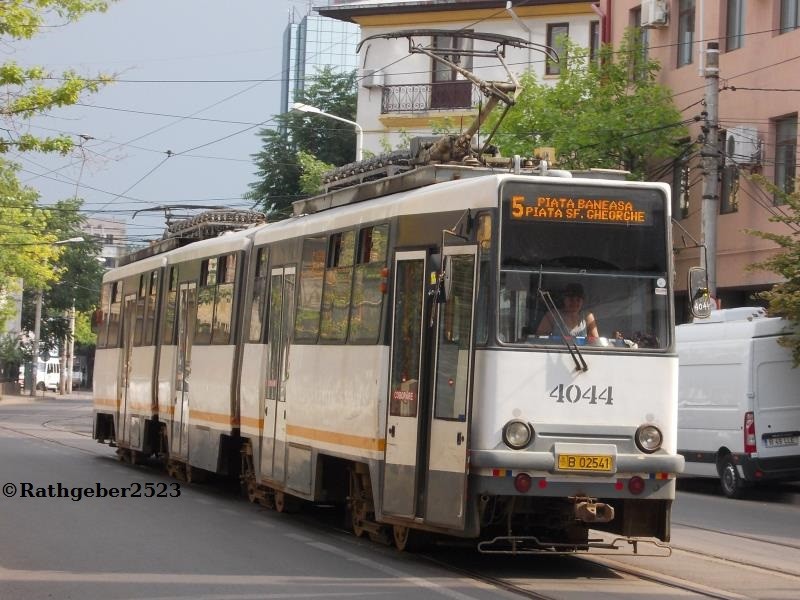 4044.JPG