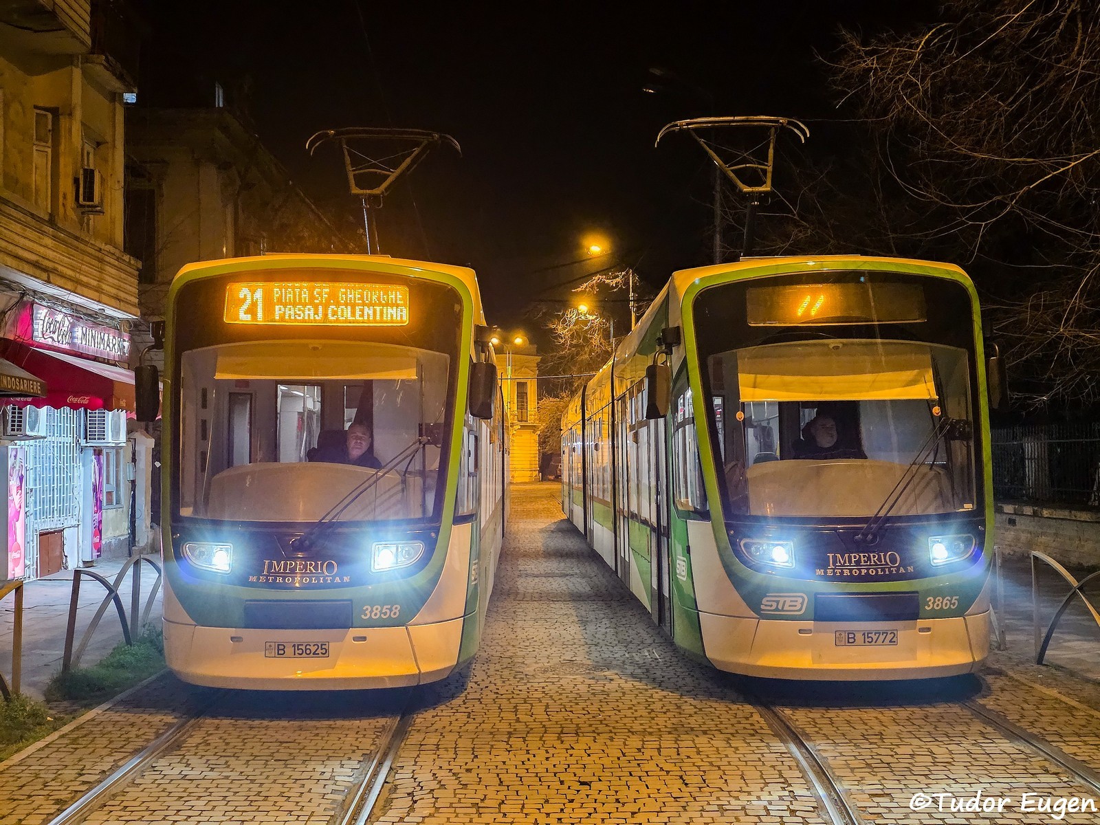 3858 - 3865.jpg