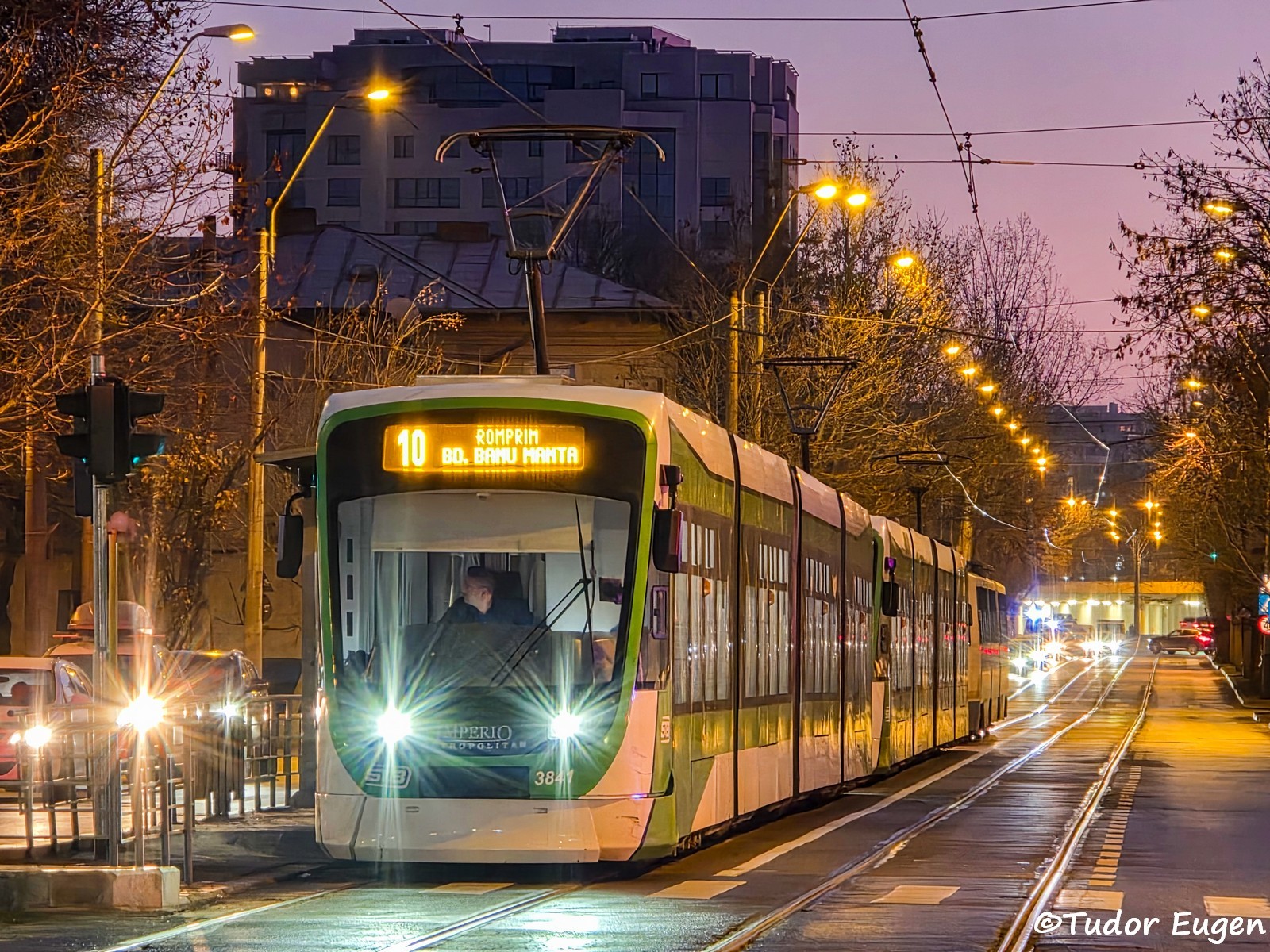 3841.jpg