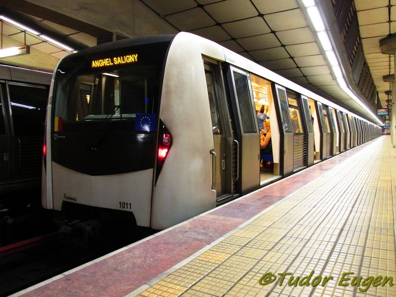 1011-2011 Iasomia 1.jpg