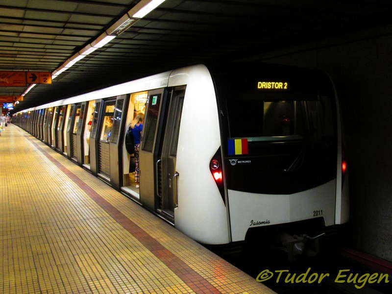 1011-2011 Iasomia.jpg