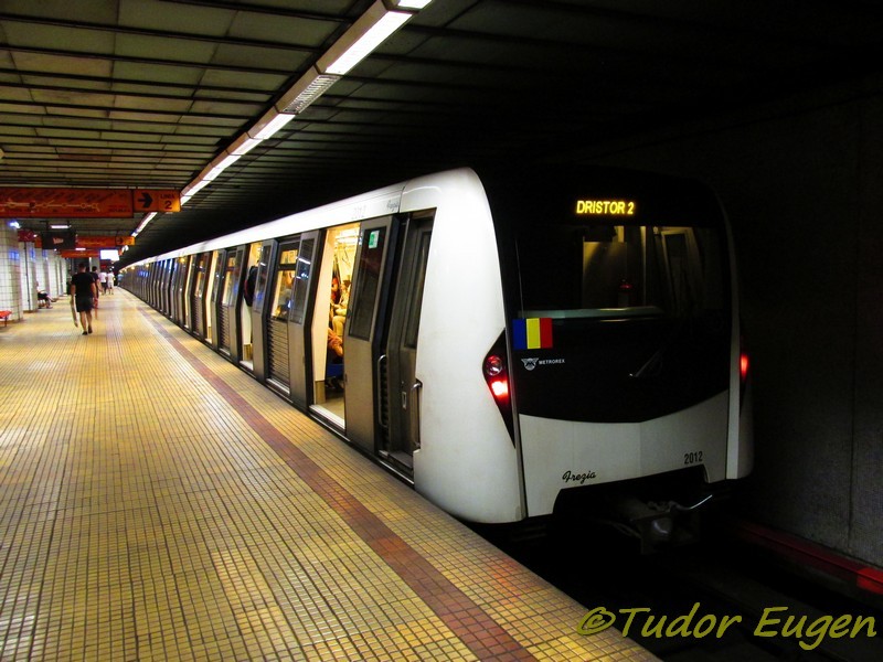 1012-2012 Frezia.jpg