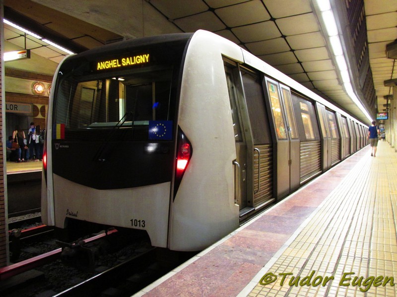 1013-2013 Irisul.jpg