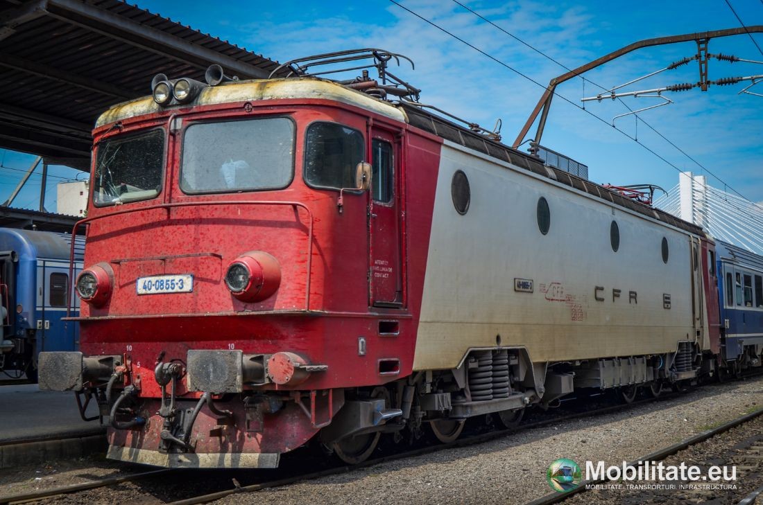 40-0855-3 01.07.2015 (1).jpg