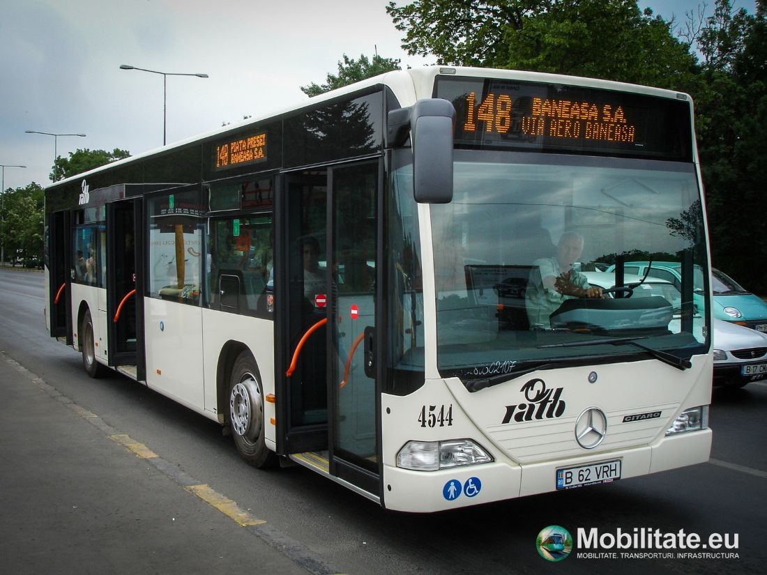 4544-148-02.jpg