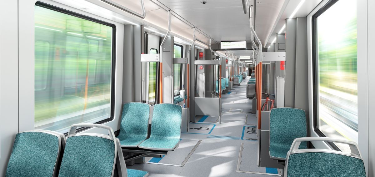 CL FRANKFURT_INTERNAL_01.jpg