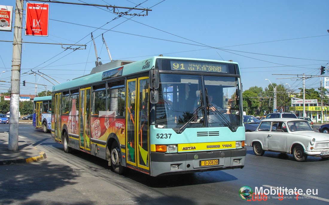 5237-091-02.jpg