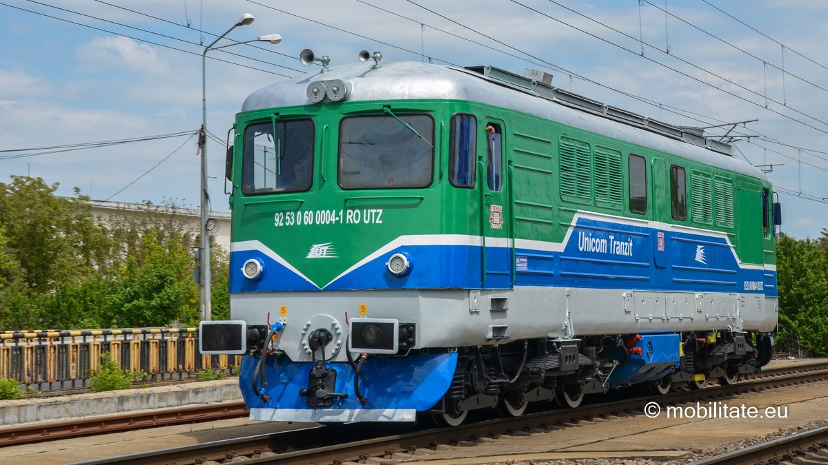 DSC_8836.JPG