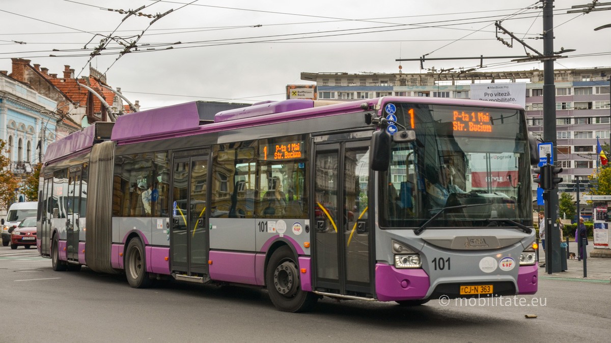 DSC_4594.jpg