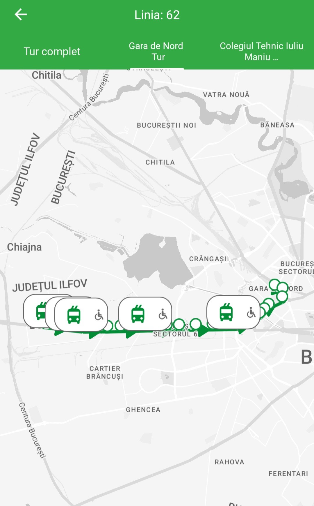 Screenshot_20260203_065053_Info TB.jpg