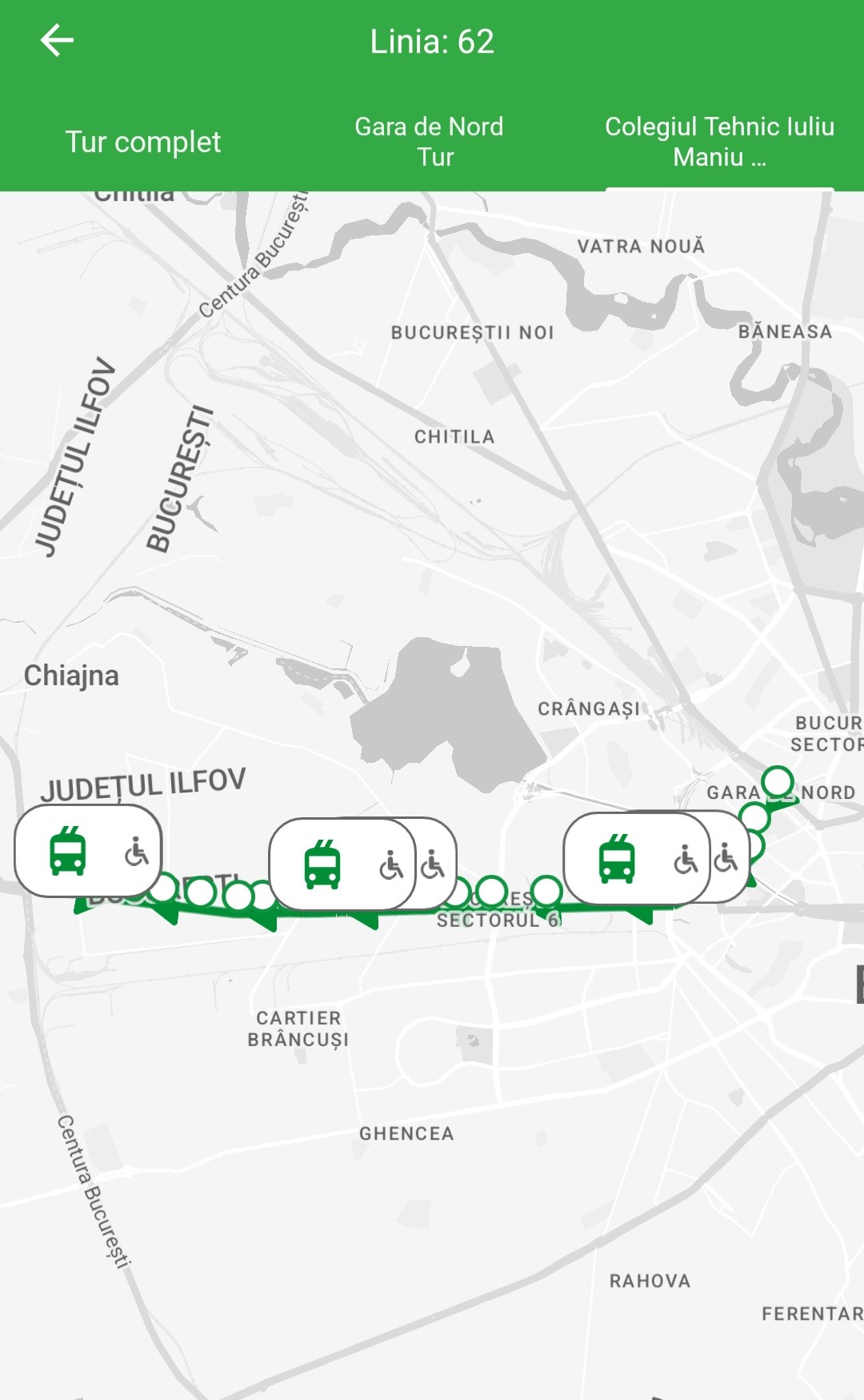 Screenshot_20260203_065056_Info TB.jpg